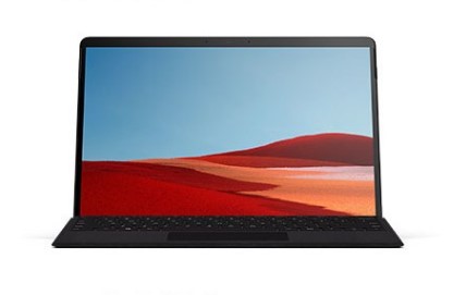 依兰安装 Surface 更新时遇到问题？