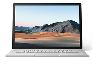 依兰surface数据恢复