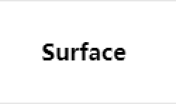 依兰surface售后服务电话