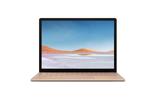 依兰微软surface设备不充电