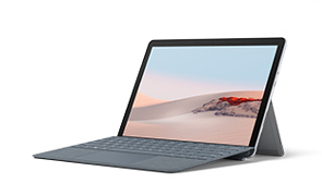 依兰微软surface Pro售后如何处理